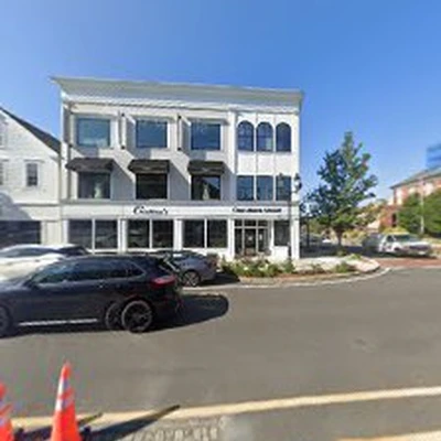 Andover Landscape Design and Construction