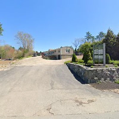 C D Landscaping