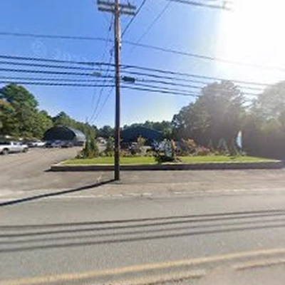 Cole Landscaping