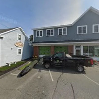 TM Landscaping