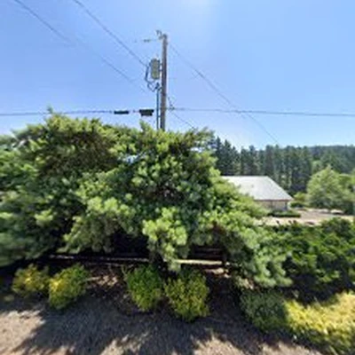 Aspen Creek Landscaping
