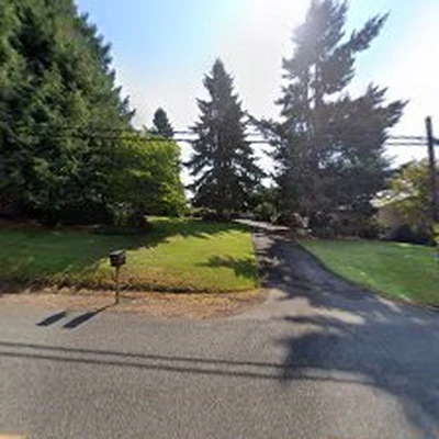Rain or Shine Landscape Inc