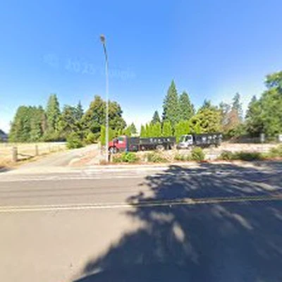PDX Landscaping and Hardscaping