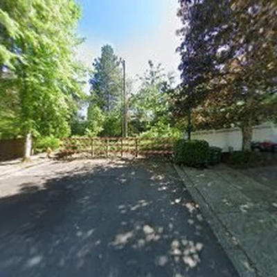 GroPro Landscaping Services