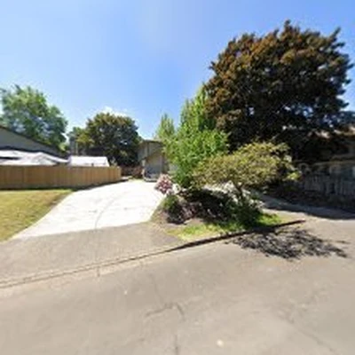 JV Lawn and Garden Maintenance LLC