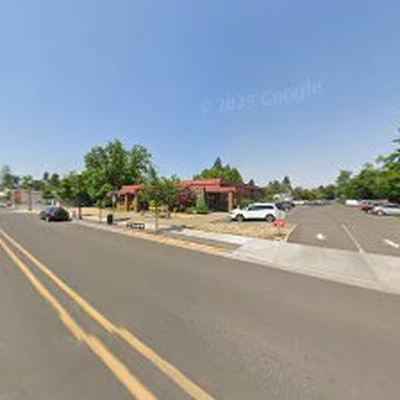 Nueva Era Landscaping