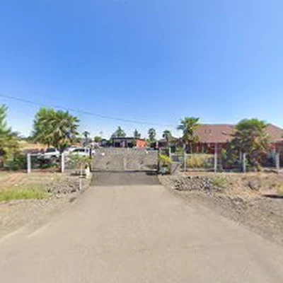 DL Bravo Landscape Maintenance