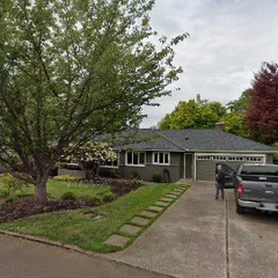 Green Leaf Landscape LLC