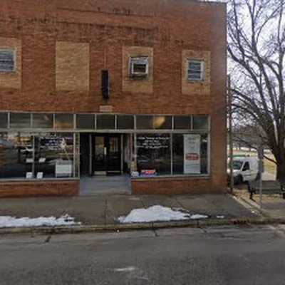 A.C. Phillips Plumbing and Heating Inc.