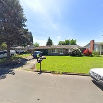 Randy's Landscape and Maintenance