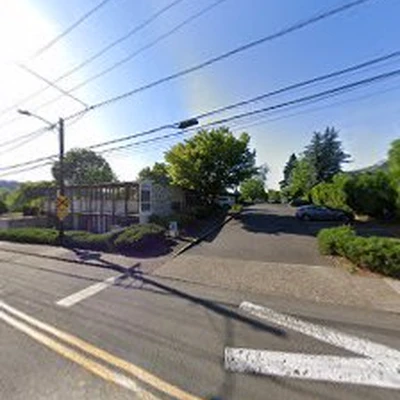 Anderson Landscape & Tree Service