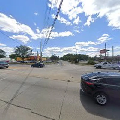 Typhoon HVAC of Louisville KY