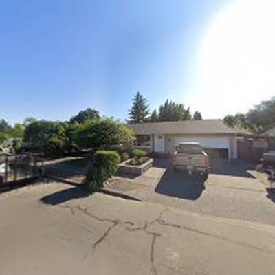 Felton Landscape Maintenance