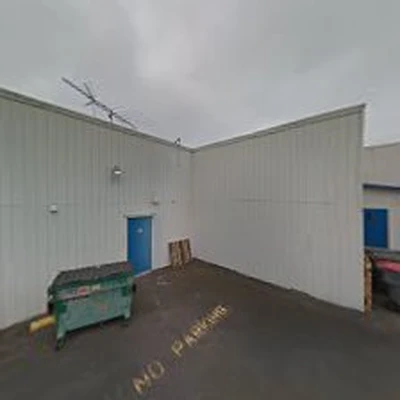 A R Landscape Inc