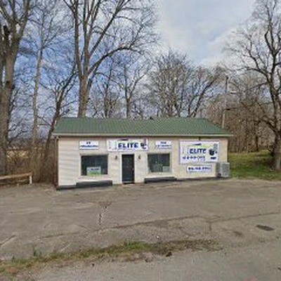 Elite Heating & Air Conditioning, Inc