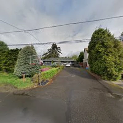 Junior Landscape Maintenance Inc.