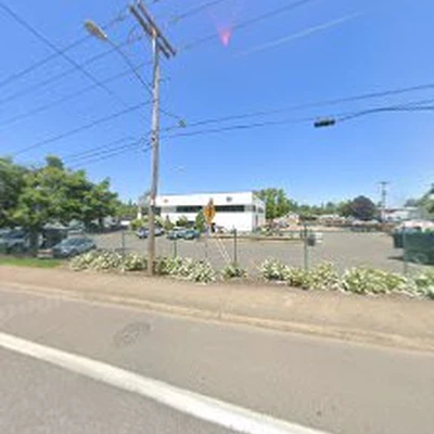 Dennis' 7 Dees Landscaping - Corporate HQ