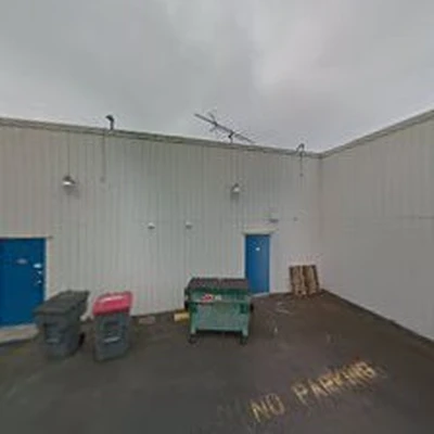 AR Landscape Inc