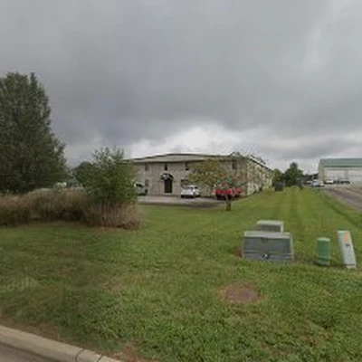 Sisco HVAC Contractor Inc