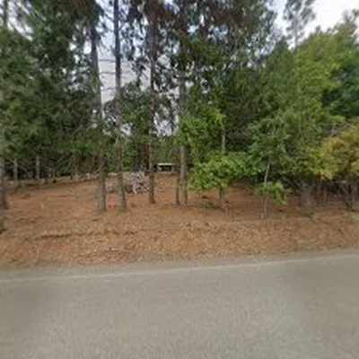 BIGFOOT Landscape Maintenance, LLC