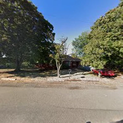 AFFORDABLE LANDSCAPE LLC.