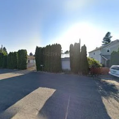 Grasstains Landscape Design & Build