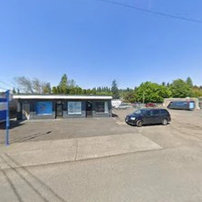 Sunrise Landscapers Portland