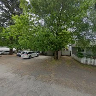 Vip Green Landscape LLC
