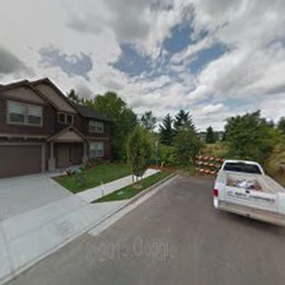 Viridian Landscaping LLC