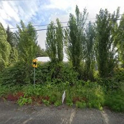 Sierra Northwest Landscaping Co