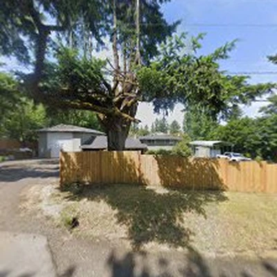 Neyda's Landscape Maintenance Llc