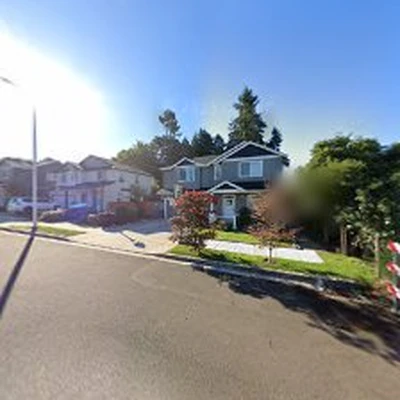 ER BLINI Landscaping LLC