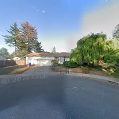 Hosanna Tree & Landscaping