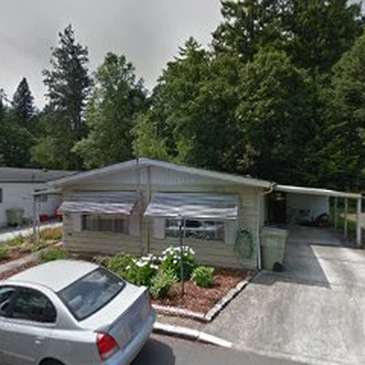 Víctor Alvarado Landscaping LLC