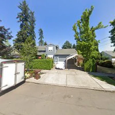 R C Landscaping