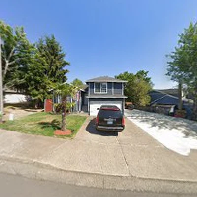 Precise Lawn Care LLC