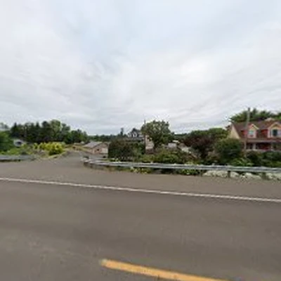 Diamond Landscape Inc