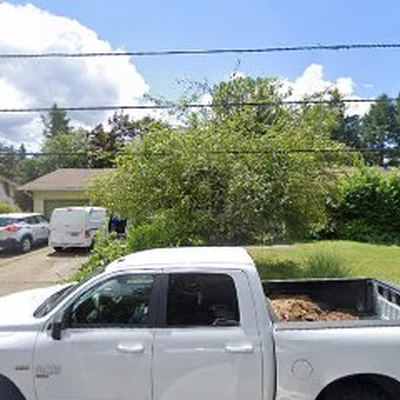 Sandoval Property Maintenance LLC