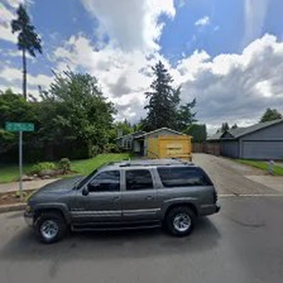 LawnStarter Landscaping