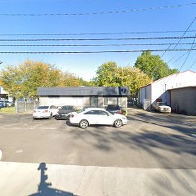 Murry's Heating & Air Conditioning