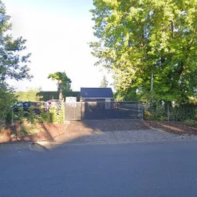 American Landscaping Service Llc