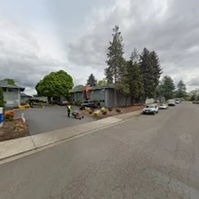 Flower Del EDÉN landscaping services