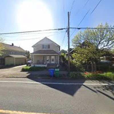 Portland Landscape Pros