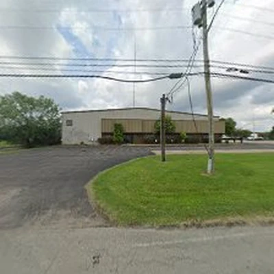 Jarboe's Heating, Cooling & Plumbing