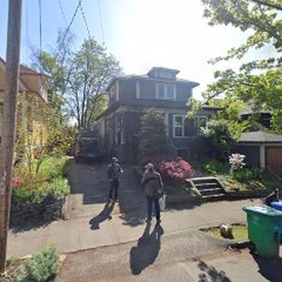 Good Green Neighbors