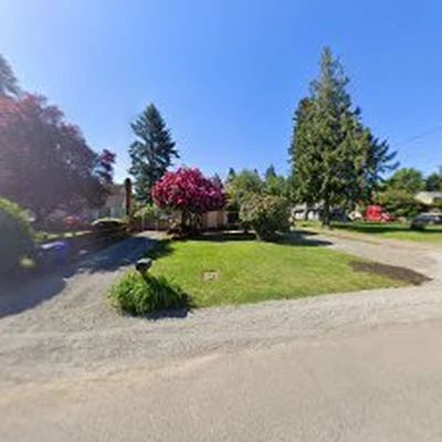 Global Green Tree and Landscaping Service