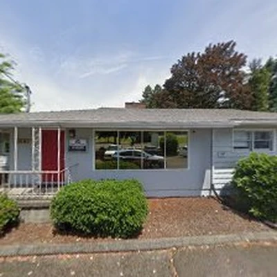 River City Roofing Portland