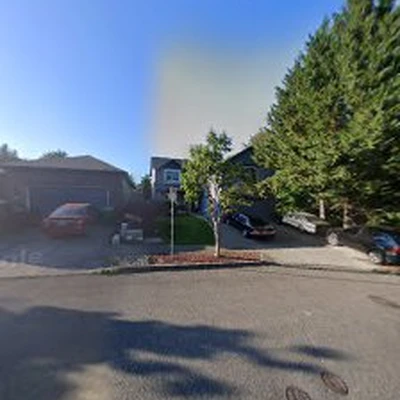 My Good Neighbor PDX