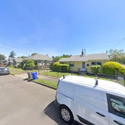 KVN Portland Roofing