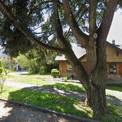 Yard Barber's Landscaping